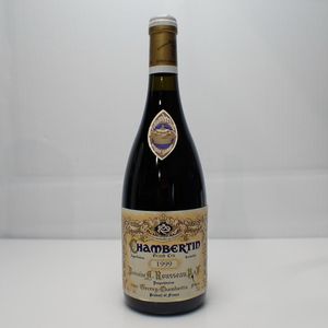 ルソー アルマンの値段と価格推移は？｜65件の売買データからルソー