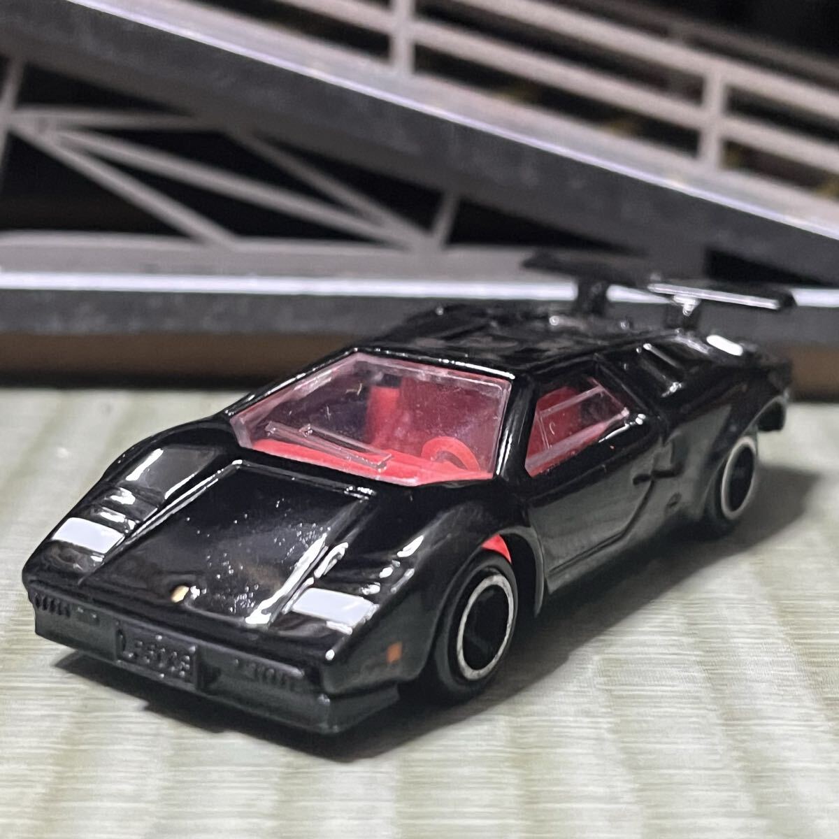 キーチェーン トミカの値段と価格推移は？｜15件の売買データからキー