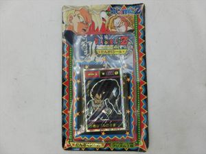 山勝 ドラゴンボールの値段と価格推移は？｜20件の売買データから山勝
