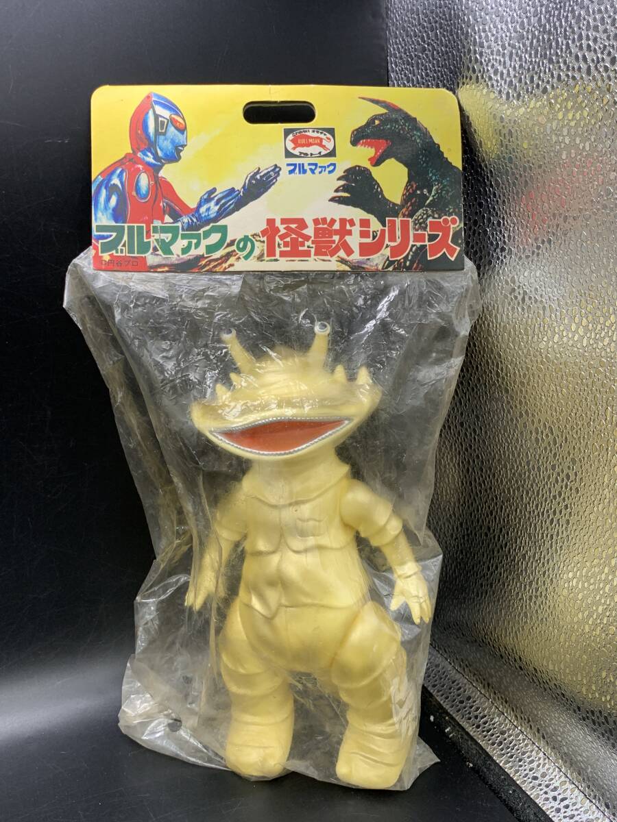 ブルマァク復刻版の値段と価格推移は？｜29件の売買データから