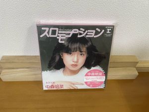 ピクチャー 中森明菜の値段と価格推移は？｜42件の売買データから