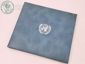 初日カバー メダルの値段と価格推移は？｜12件の売買データから初日