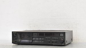 SONY TC-K6のYahoo!オークション(旧ヤフオク!)の相場・価格を見る