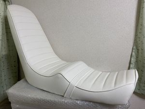 gs400三段シートの値段と価格推移は？｜7件の売買データからgs400三段