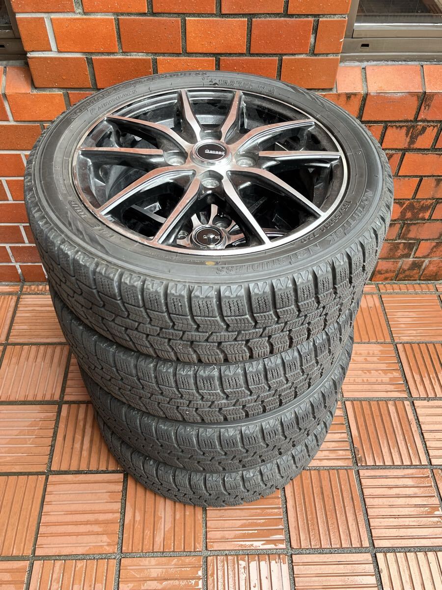 G.speedの値段と価格推移は？｜39件の売買データからG.speedの価値が