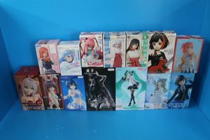 アーリャの値段と価格推移は？｜274件の売買データからアーリャの価値