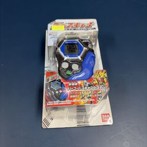 ディースキャナの値段と価格推移は？｜49件の売買データからディー