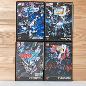 連邦VSジオンDXの値段と価格推移は？｜4件の売買データから連邦VS