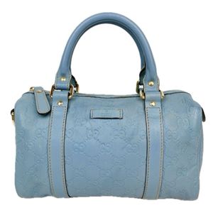 GUCCI シマ ボストンの値段と価格推移は？｜3件の売買データからGUCCI
