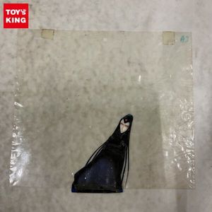銀河鉄道999 セル画の値段と価格推移は？｜47件の売買データから銀河