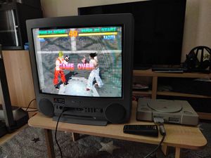 21型ブラウン管テレビの値段と価格推移は？｜3件の売買データから21型