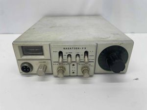NASA72GXの値段と価格推移は？｜67件の売買データからNASA72GXの価値が