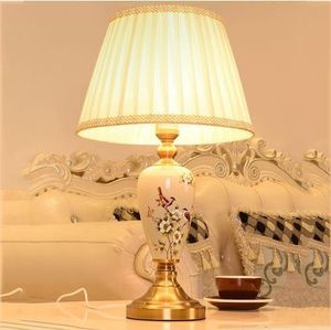 電気スタンド 陶器の値段と価格推移は？｜3件の売買データから電気
