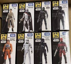 メタコレの値段と価格推移は？｜40件の売買データからメタコレの価値が