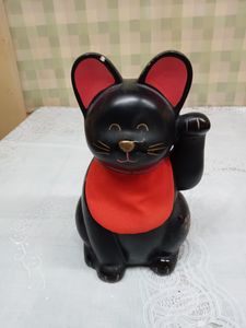 加藤工芸 陶器の値段と価格推移は？｜37件の売買データから加藤工芸