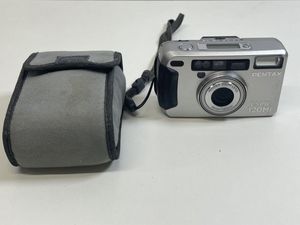 PENTAX ESPIO120Miの値段と価格推移は？｜45件の売買データからPENTAX