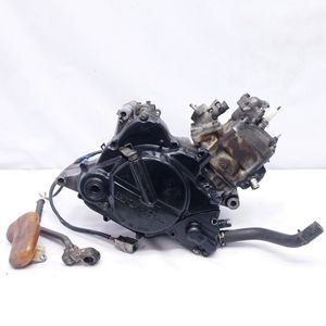 NS-1 エンジンの値段と価格推移は？｜59件の売買データからNS-1