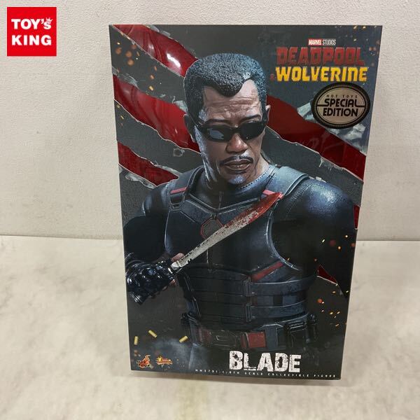 1/6 ウルヴァリンの値段と価格推移は？｜13件の売買データから1/6