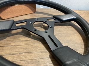 NARDI TRDの値段と価格推移は？｜5件の売買データからNARDI TRDの価値