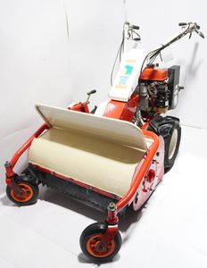 HR661Aの値段と価格推移は？｜3件の売買データからHR661Aの価値が