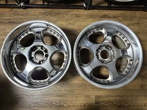 シュティッヒの値段と価格推移は？｜39件の売買データからシュティッヒ