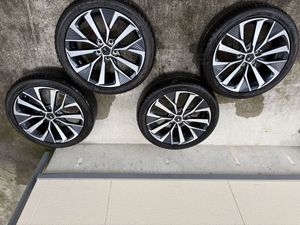 モデリスタ 18インチの値段と価格推移は？｜8件の売買データから