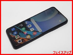 redmi9tのYahoo!オークション(旧ヤフオク!)の相場・価格を見る｜Yahoo
