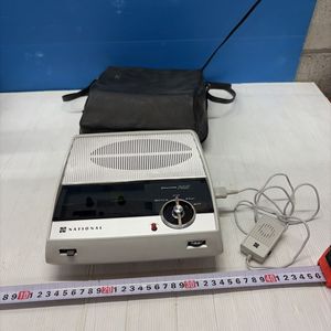 テープレコーダー レトロの値段と価格推移は？｜113件の売買データから