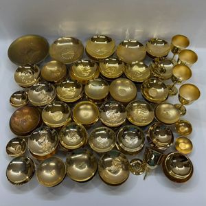 24KGP 菊紋の値段と価格推移は？｜17件の売買データから24KGP 菊紋の