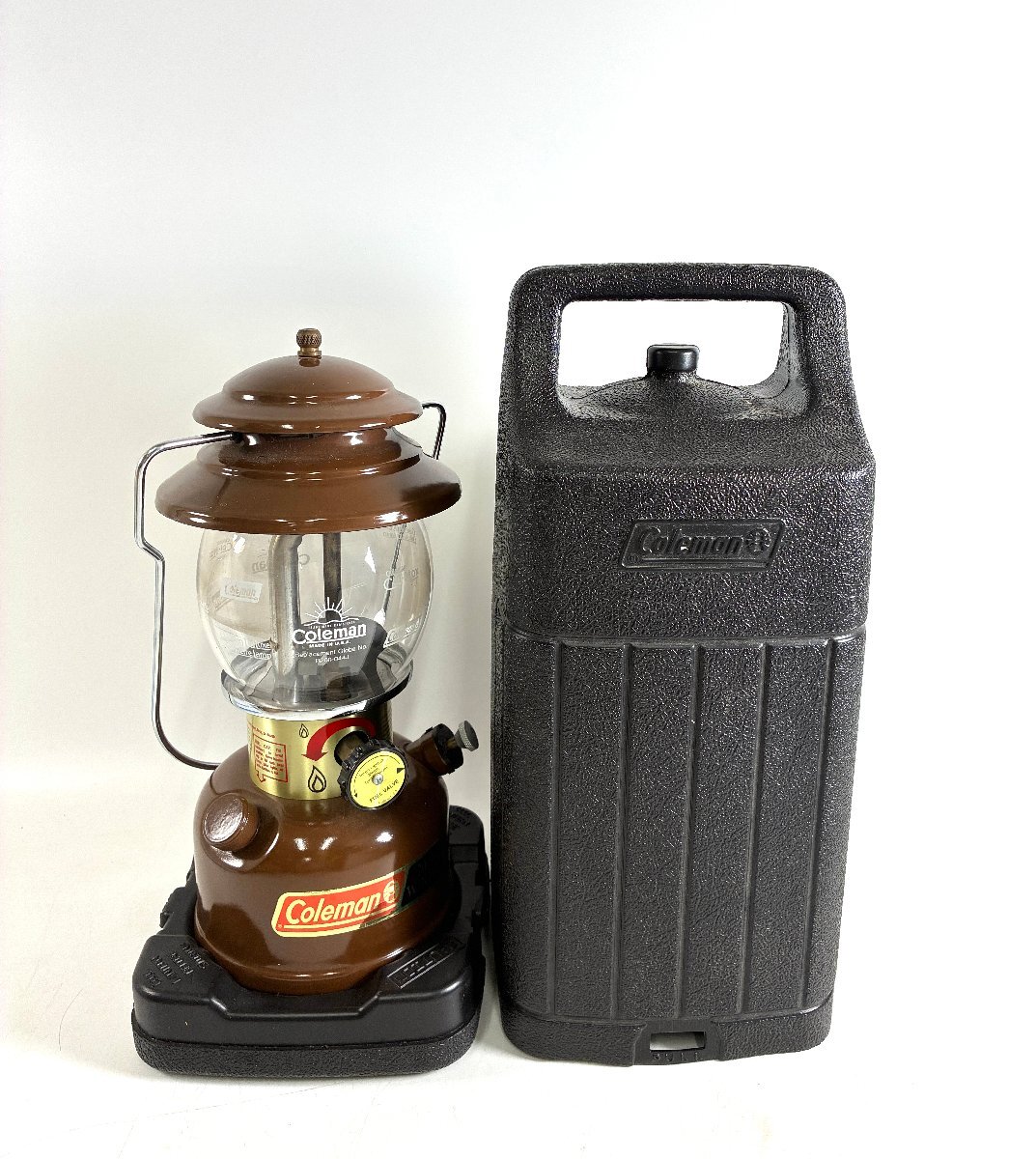 コールマン シーズンズランタンの値段と価格推移は？｜10件の売買