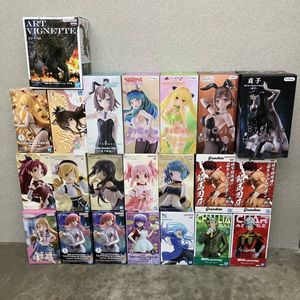 木下秀吉の値段と価格推移は？｜19件の売買データから木下秀吉の価値が