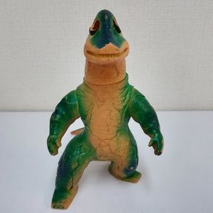 ブルマァク エレキングの値段と価格推移は？｜13件の売買データから