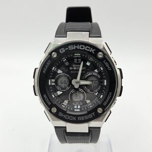 G-SHOCK 5524の値段と価格推移は？｜9件の売買データからG-SHOCK 5524