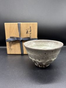 森岡嘉祥の値段と価格推移は？｜16件の売買データから森岡嘉祥の価値が