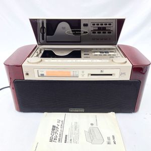 SONY MD-7000の値段と価格推移は？｜60件の売買データからSONY MD-7000