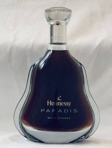ヘネシーパラディの値段と価格推移は？｜79件の売買データからヘネシー