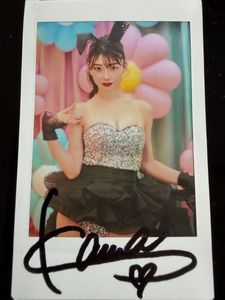 瀬戸環奈のYahoo!オークション(旧ヤフオク!)の相場・価格を見る｜Yahoo