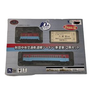 秋田中央交通軌道線の値段と価格推移は？｜7件の売買データから秋田