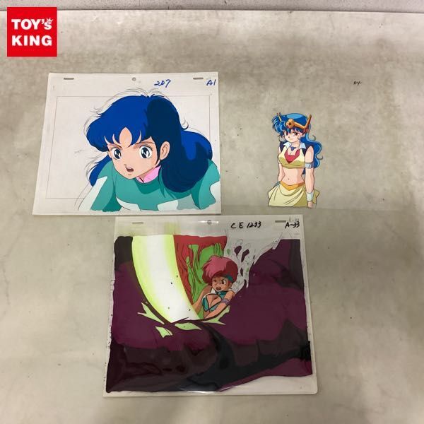 夢次元ハンター ファンドラの値段と価格推移は？｜30件の売買データ