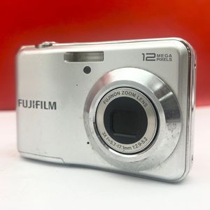 FinePix av100のYahoo!オークション(旧ヤフオク!)の相場・価格を見る