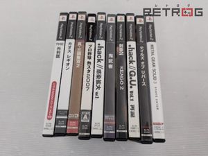 PS2 箱のYahoo!オークション(旧ヤフオク!)の相場・価格を見る｜Yahoo