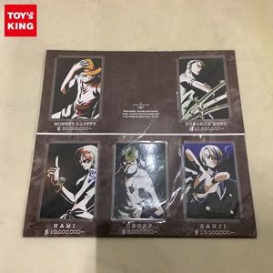 ラミネートカードの値段と価格推移は？｜514件の売買データから