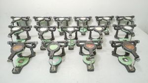 咬合器の値段と価格推移は？｜72件の売買データから咬合器の価値が