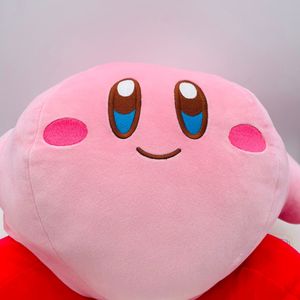 カービィ ぬいぐるみ bigの値段と価格推移は？｜9件の売買データから