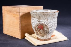 益子焼の値段と価格推移は？｜284件の売買データから益子焼の価値が