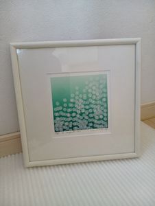 笠井正博の値段と価格推移は？｜2件の売買データから笠井正博の価値が