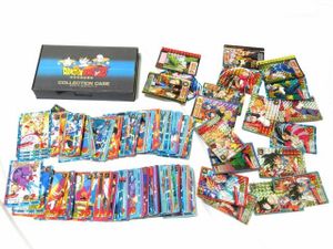 カードダス ドラゴンボール 90年代の値段と価格推移は？｜13件の売買