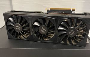 rtx 3090のYahoo!オークション(旧ヤフオク!)の相場・価格を見る｜Yahoo