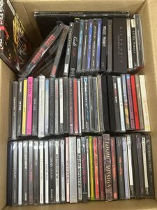 ヴィジュアル系CDの値段と価格推移は？｜15件の売買データから