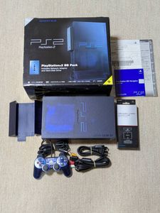 PS2 箱のYahoo!オークション(旧ヤフオク!)の相場・価格を見る｜Yahoo
